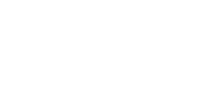 DOCS MEDIA digital marketing agency logo